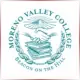 Moreno Valley College - Social Work School Ranking