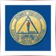 Morris College - Social Work School Ranking