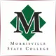 Morrisville State College - Social Work School Ranking