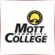 Mott Community College - Social Work School Ranking