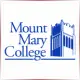 Mount Mary University - Social Work School Ranking