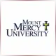 Mount Mercy University - Social Work School Ranking