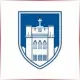 Mount Saint Mary College - Social Work School Ranking