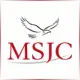 Mt San Jacinto Community College District - Social Work School Ranking