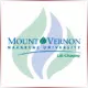 Mount Vernon Nazarene University - Social Work School Ranking