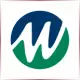 Mount Wachusett Community College - Social Work School Ranking