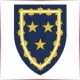 Murray State University - Social Work School Ranking
