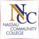 Nassau Community College - Social Work School Ranking