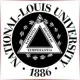 National Louis University - Social Work School Ranking