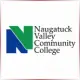 Naugatuck Valley Community College - Social Work School Ranking