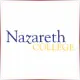 Nazareth College - Social Work School Ranking