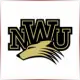 Nebraska Wesleyan University - Social Work School Ranking