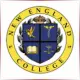 New England College - Social Work School Ranking