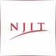 New Jersey Institute of Technology - Social Work School Ranking