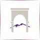 New Mexico Highlands University - Social Work School Ranking