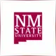 New Mexico State University - Social Work School Ranking
