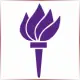 New York University - Social Work School Ranking