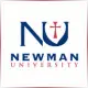 Newman University - Social Work School Ranking