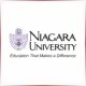 Niagara University - Social Work School Ranking