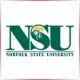 Norfolk State University - Social Work School Ranking