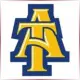 North Carolina A & T State University - Social Work School Ranking