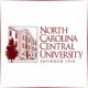 North Carolina Central University - Social Work School Ranking