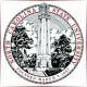 North Carolina State University at Raleigh - Social Work School Ranking