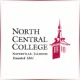 North Central College - Social Work School Ranking