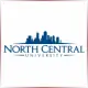 North Central University - Social Work School Ranking
