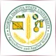 North Dakota State University - Social Work School Ranking