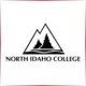 North Idaho College - Social Work School Ranking