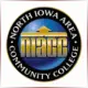 North Iowa Area Community College - Social Work School Ranking
