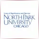 North Park University - Social Work School Ranking