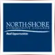 North Shore Community College - Social Work School Ranking