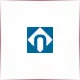 Northampton County Area Community College - Social Work School Ranking