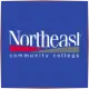 Northeast Community College - Social Work School Ranking
