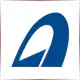 Northeast Iowa Community College - Social Work School Ranking