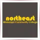 Northeast Mississippi Community College - Social Work School Ranking