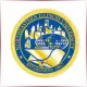 Northeastern Illinois University - Social Work School Ranking