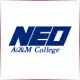 Northeastern Oklahoma A&M College - Social Work School Ranking