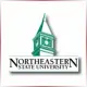 Northeastern State University - Social Work School Ranking