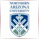 Northern Arizona University - Social Work School Ranking