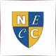 Northern Essex Community College - Social Work School Ranking