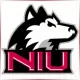 Northern Illinois University - Social Work School Ranking