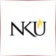 Northern Kentucky University - Social Work School Ranking