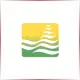 Northern Michigan University - Social Work School Ranking