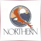 Northern New Mexico College - Social Work School Ranking