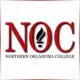 Northern Oklahoma College - Social Work School Ranking