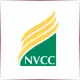 Northern Virginia Community College - Social Work School Ranking