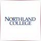 Northland College - Social Work School Ranking